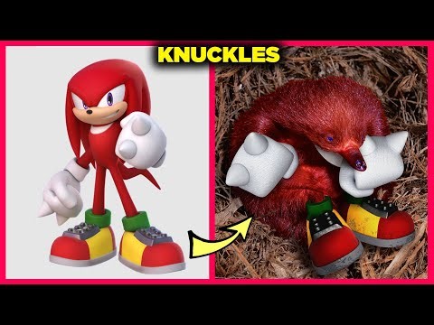 Real Life Cartoon Characters 😱 LATEST 2024