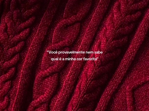 Exploring Favorite Colors: The Mystery of Red