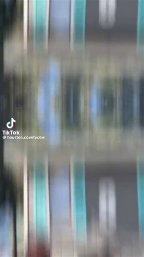 Dez on Instagram: "🖤Stand on that starts on the right leg after the turn it’s Right Right Left left ! Step up with your right ! Turn turn then left left right foot back right right left foot back,Right left right left turn and start over 🖤 Houston County-Cowboy"