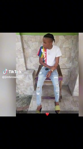 Nick Bell (@nick.bell27)’s videos with original sound - Mikes..gtk