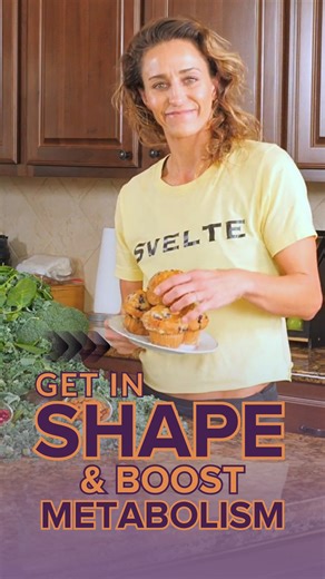 28K views · 195 reactions | Struggling with stubborn weight gain...