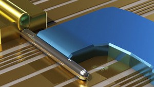 experiment-may-have-found-majorana-fermions-in-a-nanowire