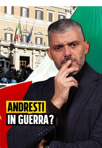 Un futuro incerto: Gli adolescenti e la guerra in Europa