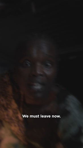 7.9K views · 76 reactions | ️ Today is World Refugee Day. Around...