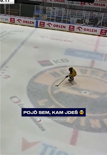 Daniel Holub 🤯 HC Litvínov ⚔️ HC Pilsen Wolves 4:1 📲 Extraliga dorostu živě na czechicehockey.tv #czechicehockeytv