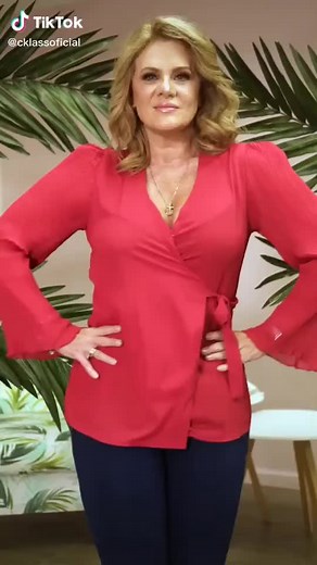 Cklass 2021: Nueva Temporada Increíble con Erika Buenfil