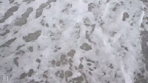 147K views · 3.1K reactions | New Zealand has voted and the winner of 'Best Beach' is.. | nzherald.co.nz | Facebook