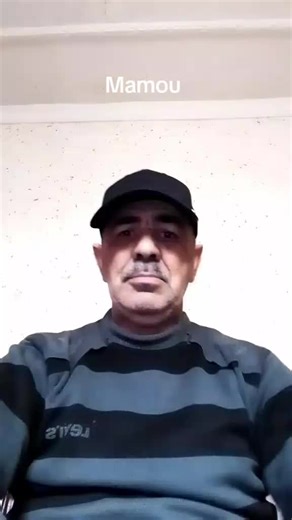 Vidéos de CHEIKH MAMOU OFFICIEL (@cheikhmamou) avec Zawjoni rani habel / زوجوني راني هابل - Cheb Mamou