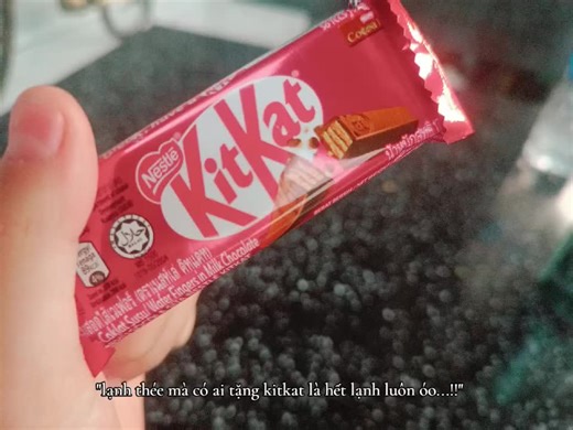 kitkat nè #ilovetiktok #xhhhhhhhhhhhhhhhhhhhhhhhhhhhhhhhhhhhhhhh #flopquadi🤧 em iêu tik