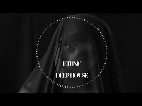 Earth Ethnic Music 🔥 Organic House & Tribal Beats | Deep Ethno Mix 2026