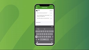 1.5K views · 21 reactions | Did you know that you can lodge an...