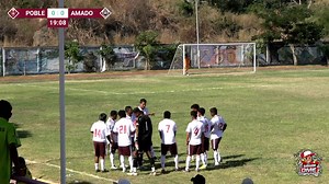 POBLETE VS AMADO NERVO//FLORENCIO VILLARREAL CRUZ GRANDE,GRO. #AyudanosACompartir 🙏 | Narrador Ome