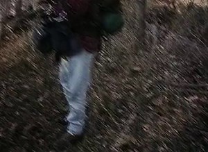 The Blair Witch Project 1999