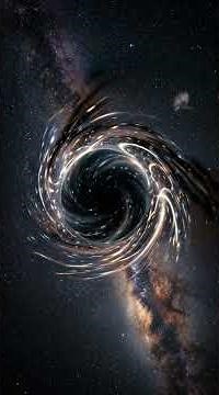 The Big Slurp: Higgs Boson and Cosmic Instability