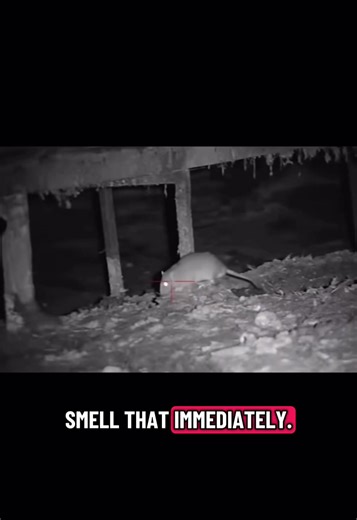 Expert Exterminator Insights