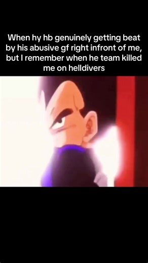 Defender Carl (@carlthegoat695)’s videos with original sound - br3ad