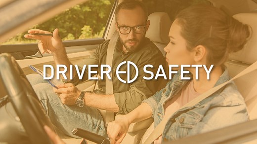 Driver Education - Central Indiana Educational Service Center