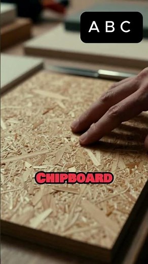 Plywood Grades Explained: Don't Buy the Wrong Sheet!