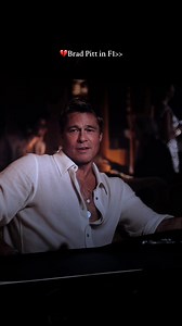 23K reactions · 603 shares | I need this man  Brad Pitt #bradpitt #fblifestyle #friends #reelshttps #hilightseveryonefollowers #followersreels #reelsfyp #trendingreels #followersreelsP | Manilyn Malinao | Facebook