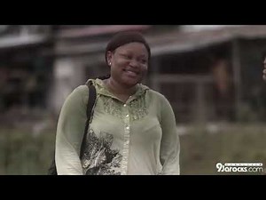 love me season1 episode1