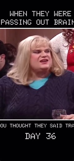 Chris Farley #chrisfarley