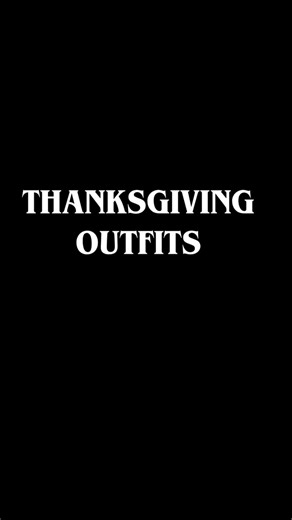 Thoughtfully crafted, small-batch pieces—designed and made in limited runs. Shop the collection at seamsbysarah.com. | Seams by Sarah