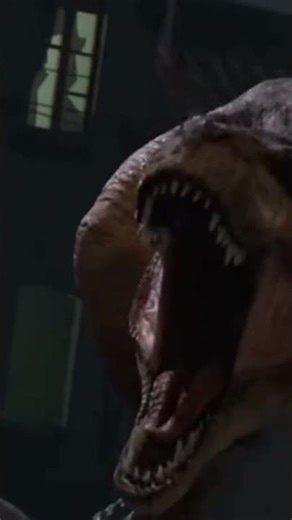 T-REX EXE