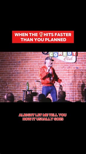 This didn’t go as planned…🤣🍄 Full video on YouTube! | Josh Wolf