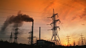 Powered by Hydrogen :60