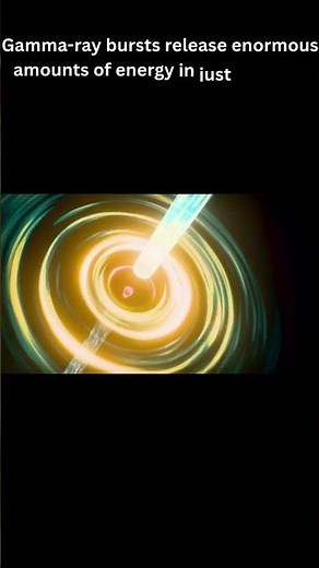 The Most Dangerous Things in the Universe