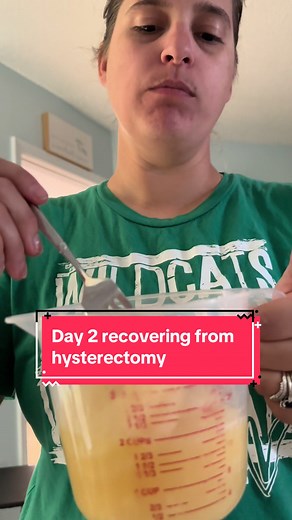 Katelyn Mueller on TikTok