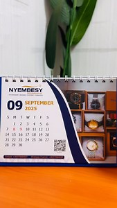 3pc food storage containers $10 #nyembesyhousehold #conviniencestore #harararezimbabwe | Nyembesy Household and Clothing | Facebook