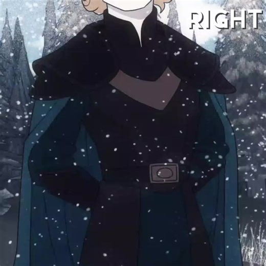 #webtoon #webcomic #suitorarmor #comics