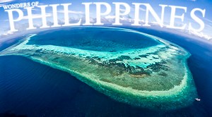 A Tropical Escape to the Philippines Most Stunning Spots