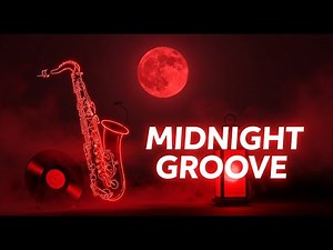 Relaxing Blues Guitar - Calm Midnight Blues 🌙 | Slow Guitar Instrumentals for Night Serenity