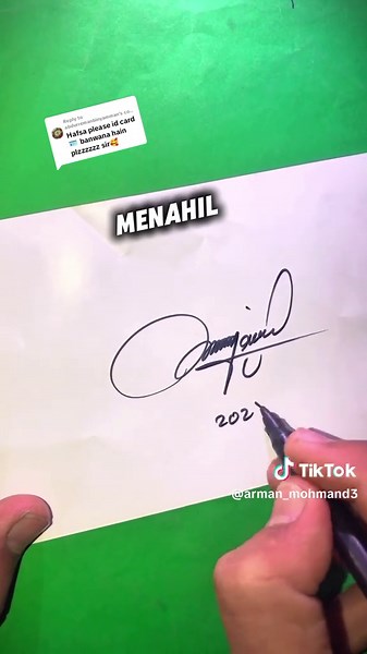 Understanding Autographs: Importance and Meaning