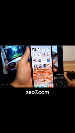 Mobile Legends Bang Bang Mod: Unlock Diamonds Easily