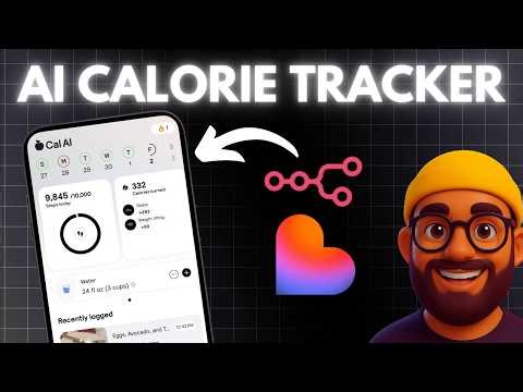 I Cloned a $1.4m App For FREE Using Lovable and n8n (no code tutorial)
