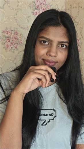 How Much Are You REALLY Paid Per Hour? 💸 This Will Shock You