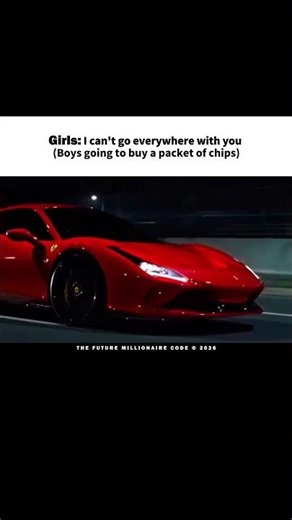 FOCUS BUILDS EMPIRES. DISTRACTIONS DON’T. #motivation #inspiration #success #mindset #money #rich