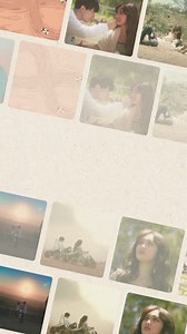 Feel the love and let your heart unwind with these Relaxing Tagalog Love Songs, perfect for those cozy, slow moments. 💖🎶 #ABSCBNStarMusic #StarMusic #OPM #Relaxing #LoveSongs #Love Playlist Link: https://youtu.be/9vfEQAaOn6w?si=eNQ_QACvBtY3KJmB " | Star Music PH