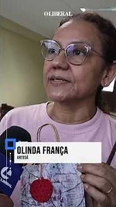 Sacolas sustentáveis permitem geração de renda com criatividade e preservação do meio ambiente