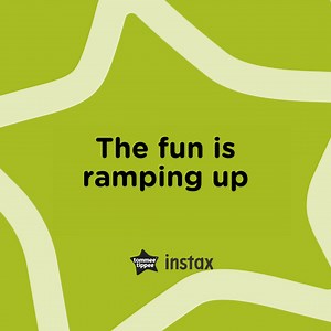 19 reactions | Hmmmmmmmmm, what do you think we have up our sleeves?⁣⁣⁣ A new addition to the Tommee Tippee family?⁣ Perhaps a collaboration? Maybe something else?⁣⁣ Get excited!! Tune in on Monday 14th November from 8am for a really cool happening.⁣ Switch on your notifications immediately! | Tommee Tippee | Facebook