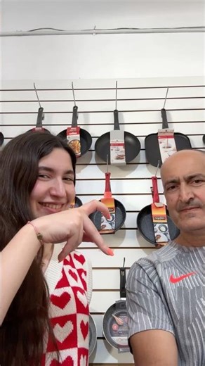 MI PAPÁ NO SABE QUÉ SIGNIFICA ESTO