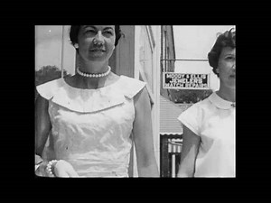 Communication History: Telephone, Smoke Signals & Drum Signals