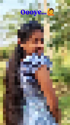 Thejal on Instagram: "Oooye...💖✨ . . . . #2026 #newyear #trendingreels #explore #reelsinstagram . . . ."