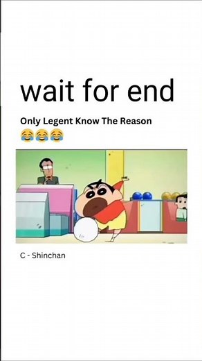 Shinchan Funny Bowling Scene | Only Legends Know The Reason 😂 | #Shorts #funnyshorts