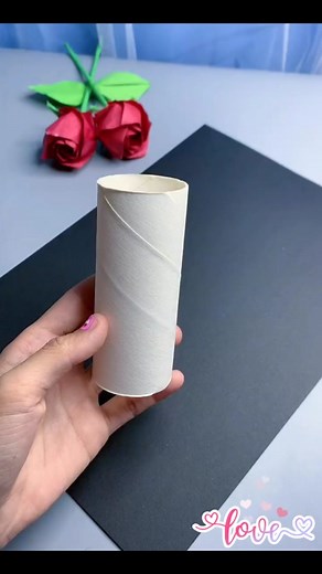 Handmade DIY Penguin - Creative Recycled Toy Ideas for Kids