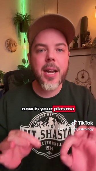 DID YOU FEEL THIS X-CLASS FLARE? What have you been feeling and how has this new purge phase shown up for you?! COMMENT ‘ASCENDEDCOLLECTIVE’ FOR THE LINK TO JOIN OUR CONVERSATION OVER IN THE COLLECTIVE!👇👇👇 #schumannresonance #solarflare #energyupdate