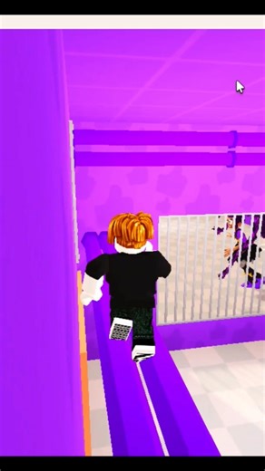 LILY LOVEBIRDS PRISON RUN(Obby) | RobloxObbyGameplay Walkthrough No Death 4K |‎⁨‪@Hotgamegameover‬